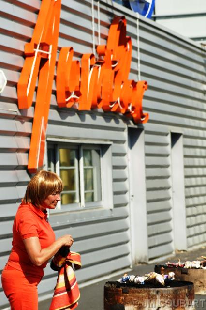 Diapositive suivante